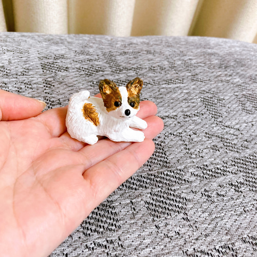 ユーカヌバ ラージ パピー 15kg 子犬用 大型犬用 ～24ヶ月まで