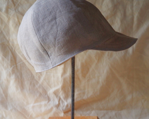 728ee298f652aa21df4ae23ff50fa0  