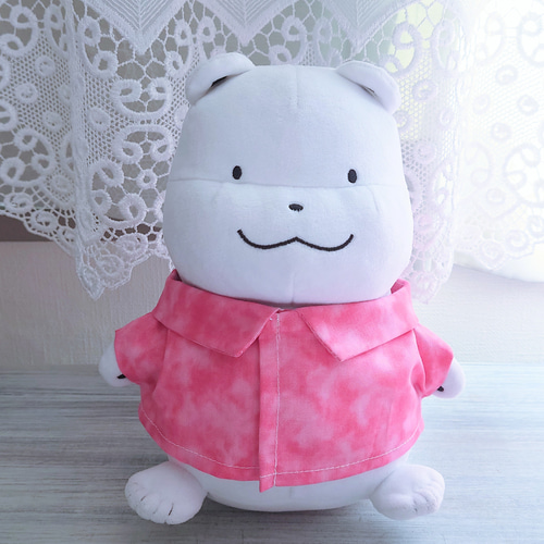 ピンクワールドさん専用ぬいぐるみ服 wear-2403-7.jpg