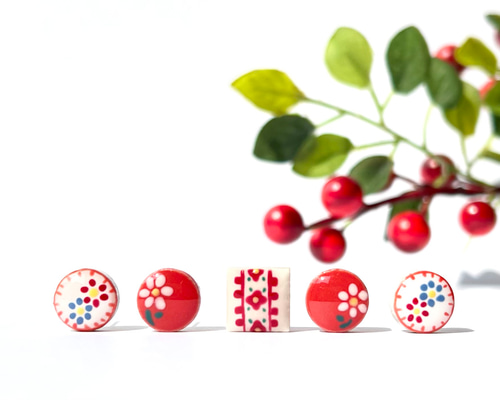 f48e782a049d0516958aafdb3cda9b