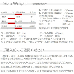  第17張的照片