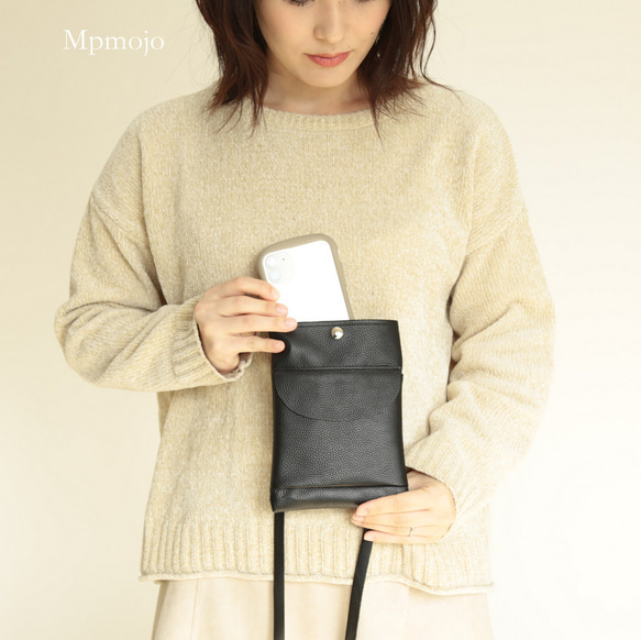 maru様オーダー品 【公式通販】