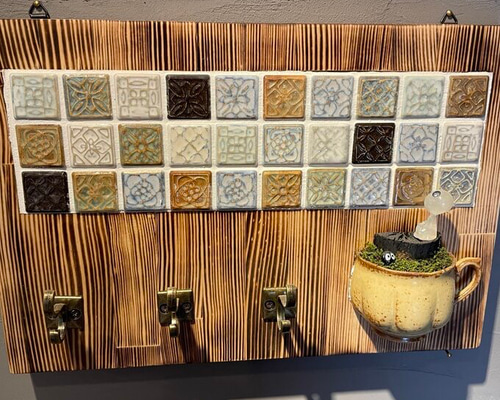 3c2a761ca5a2b7e07d7a1a87745788