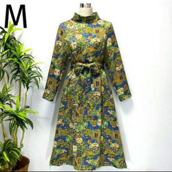 44bce20b3d3336590f1d26192ed1ab