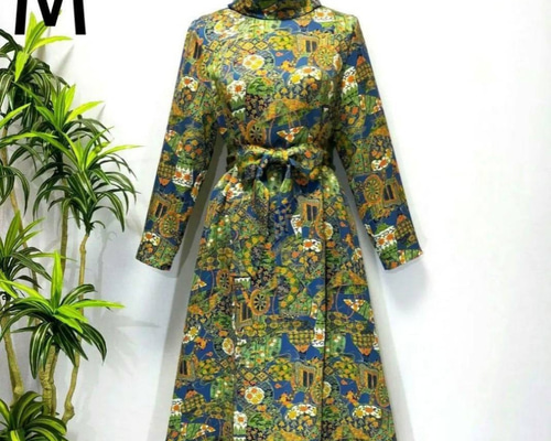 44bce20b3d3336590f1d26192ed1ab