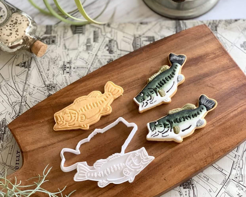 b71e20a7d07dacd5b4f2e2e412c4a9