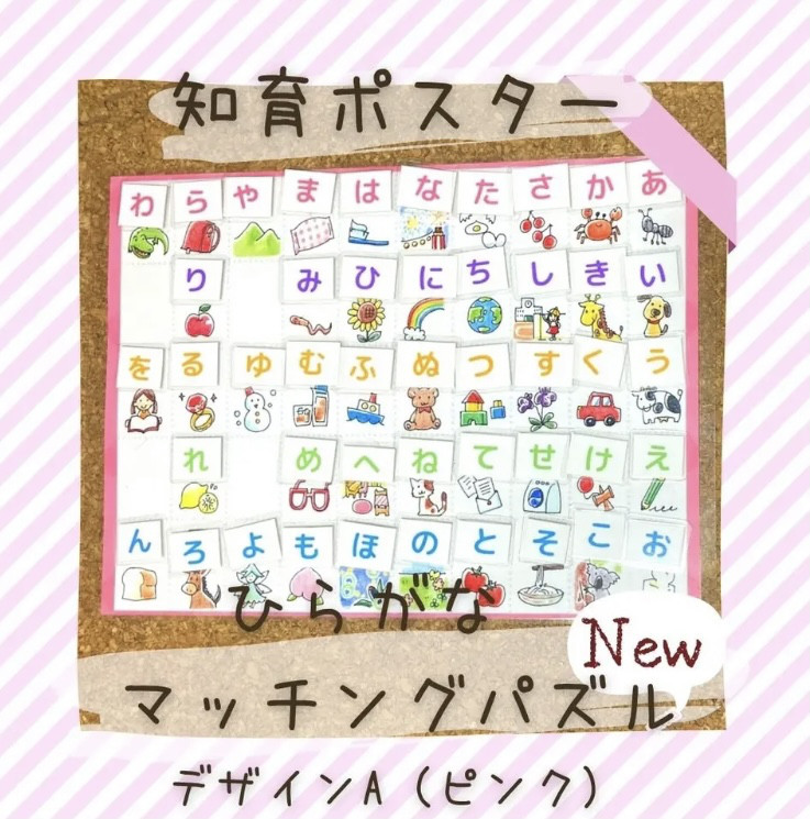 東京喰種、東京喰種 re 英語 全巻セット 東京喰種、東京喰種