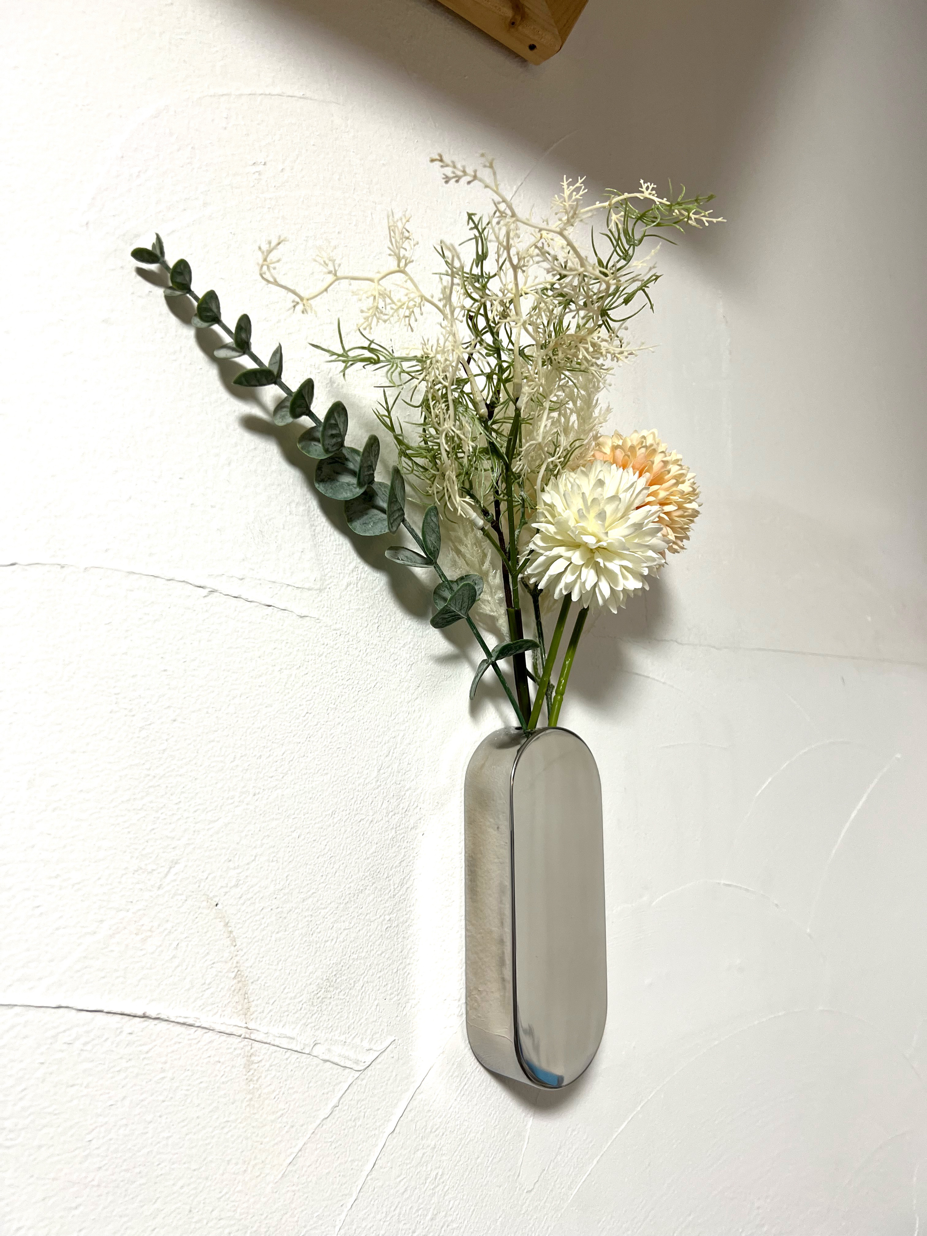 809 花器　花瓶　フラワーベース　池坊　一輪挿し 809 花器　花瓶　フラワーベース　池坊　一輪挿し