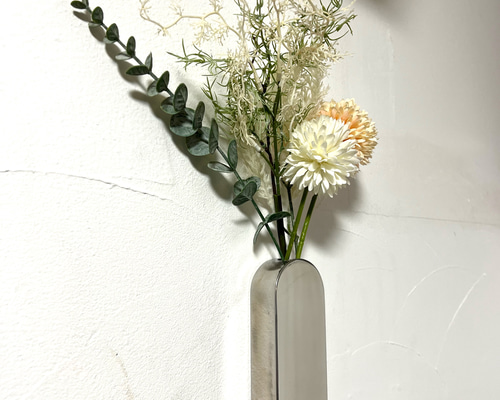 輸入品 プランター フラワーベース 花瓶 ミラー ステンレス 輸入品 プランター フラワーベース 花瓶 ミラー ステンレス
