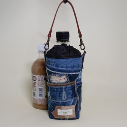 a6e2e21863677788de408ec92dc334