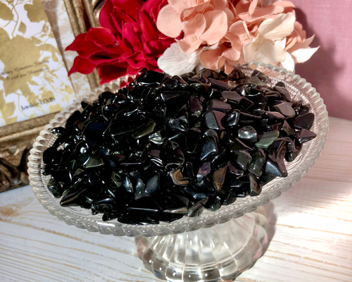 0dc71c862ae775fe1aa71885cee948