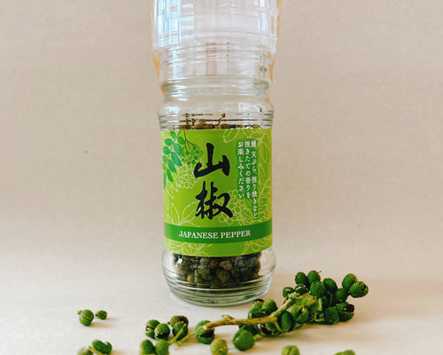 5a8d607b31dfeddfb12a1adcffd16e