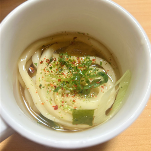 和スパイスミックス(七味唐辛子) 三重県産ぶどう山椒と高知県産
