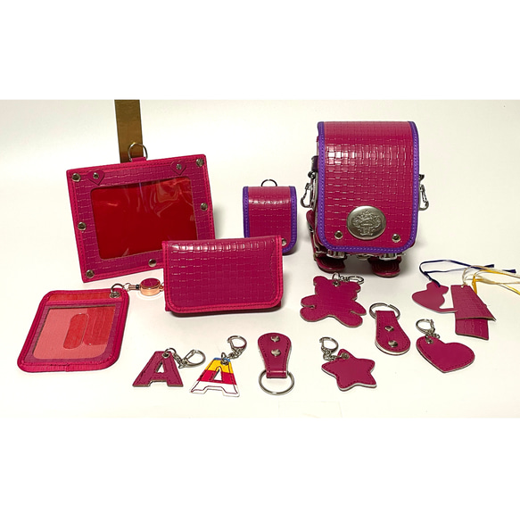 プレミアムコース　ランドセルリメイク        Ω 人気・おすすめ｜使いやすい・旅行におすすめ セール中 全国発送 即出荷モデル