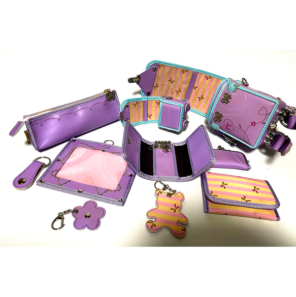 プレミアムコース　ランドセルリメイク        Ω 人気・おすすめ｜使いやすい・旅行におすすめ セール中 全国発送 即出荷モデル