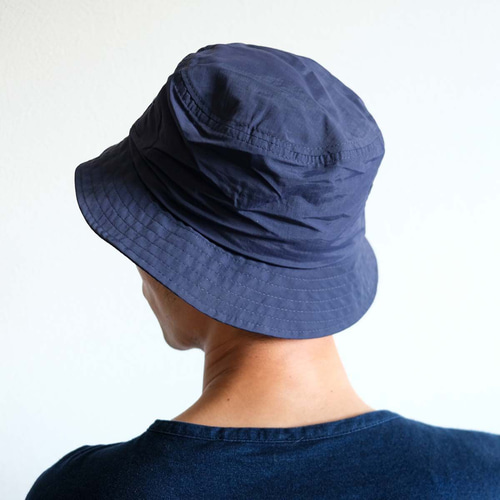 FOREVER DAZE バケットハット21-22 – RADWIMPS ONLINE STORE
