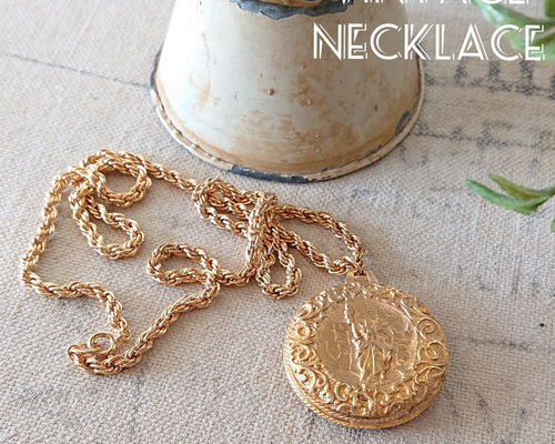 e41a30913635996ec8cb3a7cac3f80