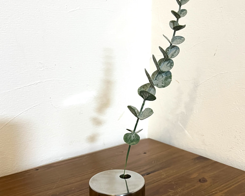 f4fd632d16eb37329c03f25b072d87