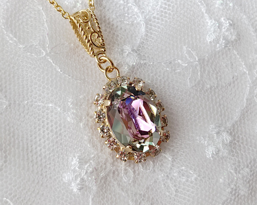 NITRAID.ナイトレイド.ネックレス.希少.美品 NITRAID.ナイトレイド.ネックレス.希少.美品