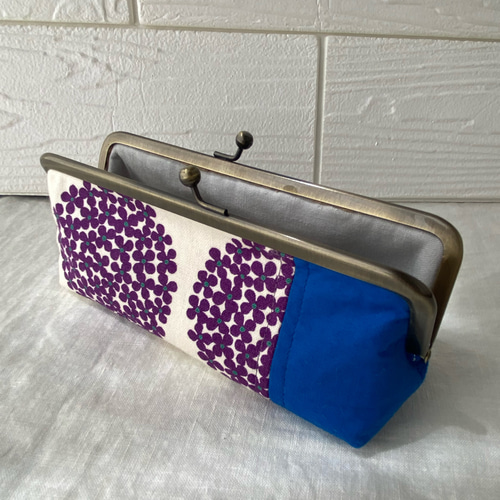 ペンケース、書斎用具 ペンケース、書斎用具、20本