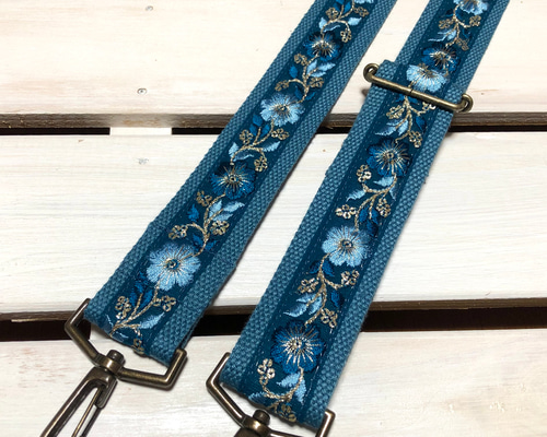 0fc4fe3ac268bdbfcffb9eadb53b06