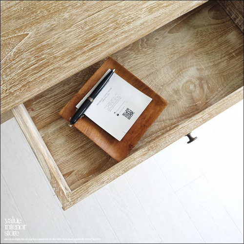 ■ 　へーウッドデザイン、チーク無垢　 ラウンド　カクテル　テーブル　■ □ へーウッドデザイン、チーク無垢 ラウンド カクテル テーブル