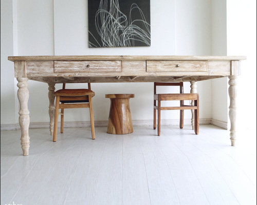 cb4fc9e17c45cbf041016785525a83