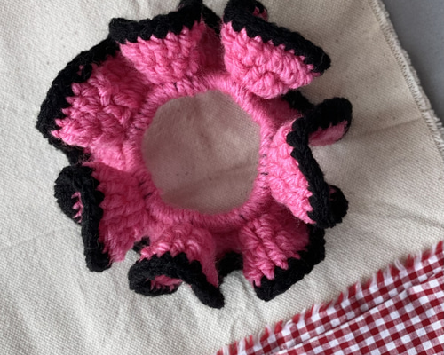 5478d430d1bd865fb178141560ab59