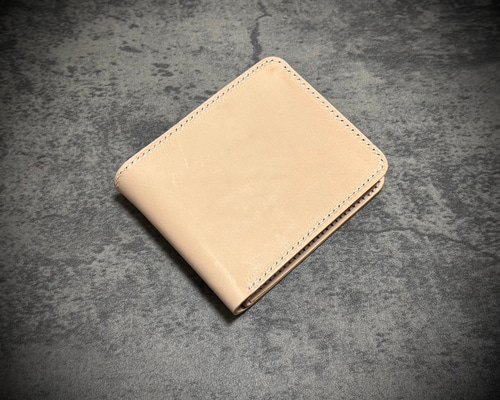 fc987b71a86bbfae62af35e496b5be