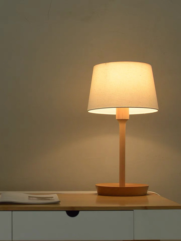 belaDESIGN ベラデザイン　Plate Lamp 2枚目の画像