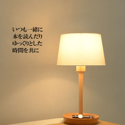 belaDESIGN ベラデザイン　Plate Lamp 1枚目の画像