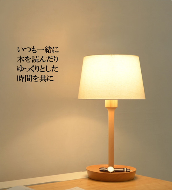 belaDESIGN ベラデザイン　Plate Lamp 1枚目の画像