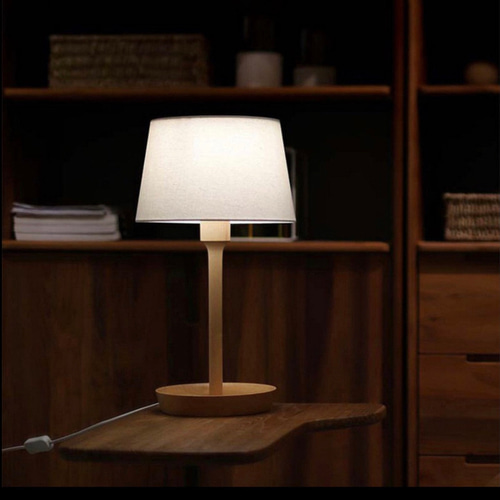 belaDESIGN ベラデザイン Plate Lamp スタンドライト・テーブルランプ