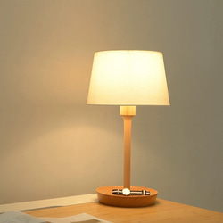 belaDESIGN ベラデザイン　Plate Lamp 7枚目の画像