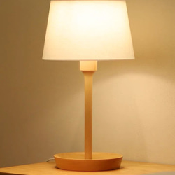 belaDESIGN ベラデザイン　Plate Lamp 5枚目の画像