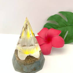 オルゴナイト のおすすめ人気通販 検索結果｜Creema(クリーマ