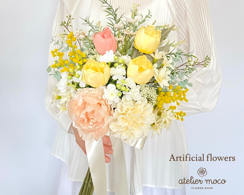 6d30157c4cf790b040c42b972e252f