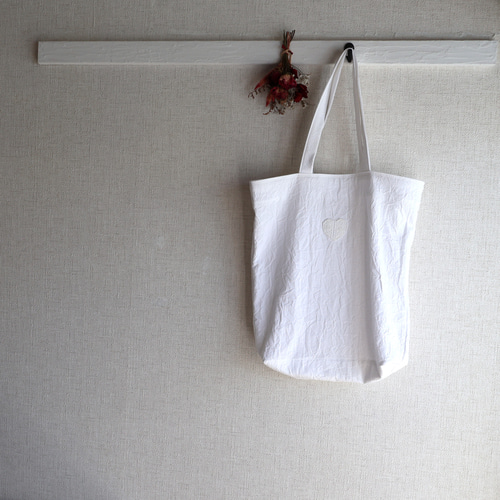JOSE MOONTOTE BAG/ジョゼムーントートバッグ（トートバッグ