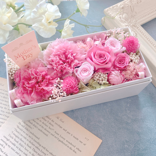 heve ツイードジレ　ピンクブラック梅田阪急限定即日発送 heve ツイードジレ ピンクブラック梅田阪急限定即日発送 Heve