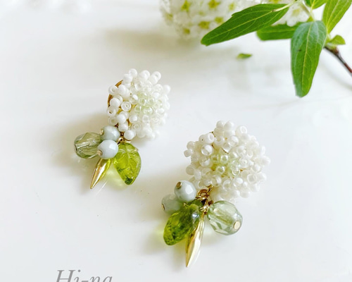 42c66f0ae21eb51ad4e35a63573b86