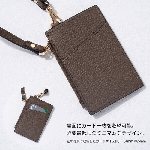 本革 トートバッグ 2way ビジネス A4 大容量 ゴールド金具 ブラック