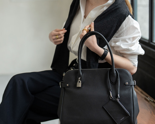 7e92901128aed26f52233327314dc4