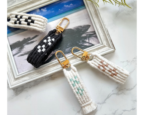 b87fd0b2339dac3ccdfb498321b08a