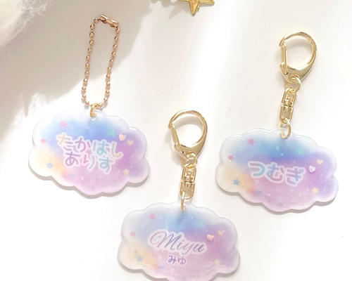 56171e490c037e7d2b1c62c5d080a6