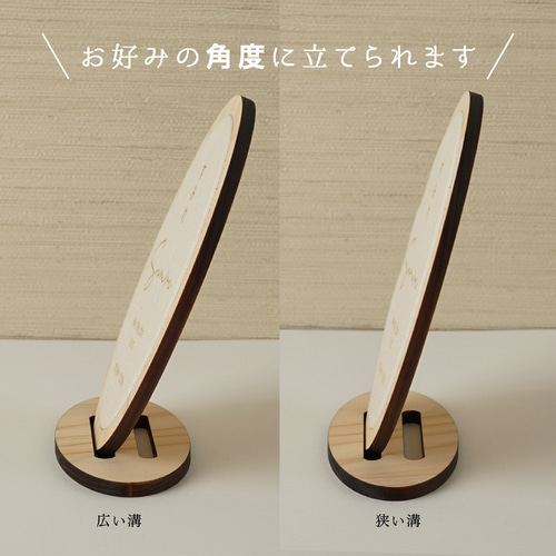 端午の節句　名前札　名前旗　命名書★4点 端午の節句 初節句 名前旗 兜 刺繍 命名書 フレーム入り KABUTO