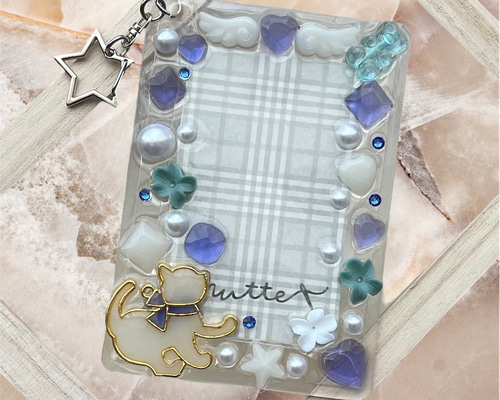 4bd65913db948456651190e606e857