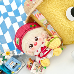 ♥ レア　数量限定　可愛い　20cm 着せ替え　ぬいぐるみ　NO.452♥ Amazon.co.jp: 可愛い限定ゼルダ着せ替えぬいぐるみ20cm : おもちゃ