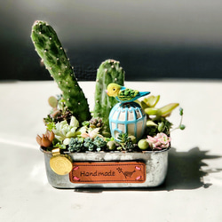 b770837e98f66c5a42fb9a48d60dbe