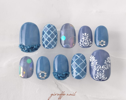 8fec943db1cdc8c288a7da9b817f9d