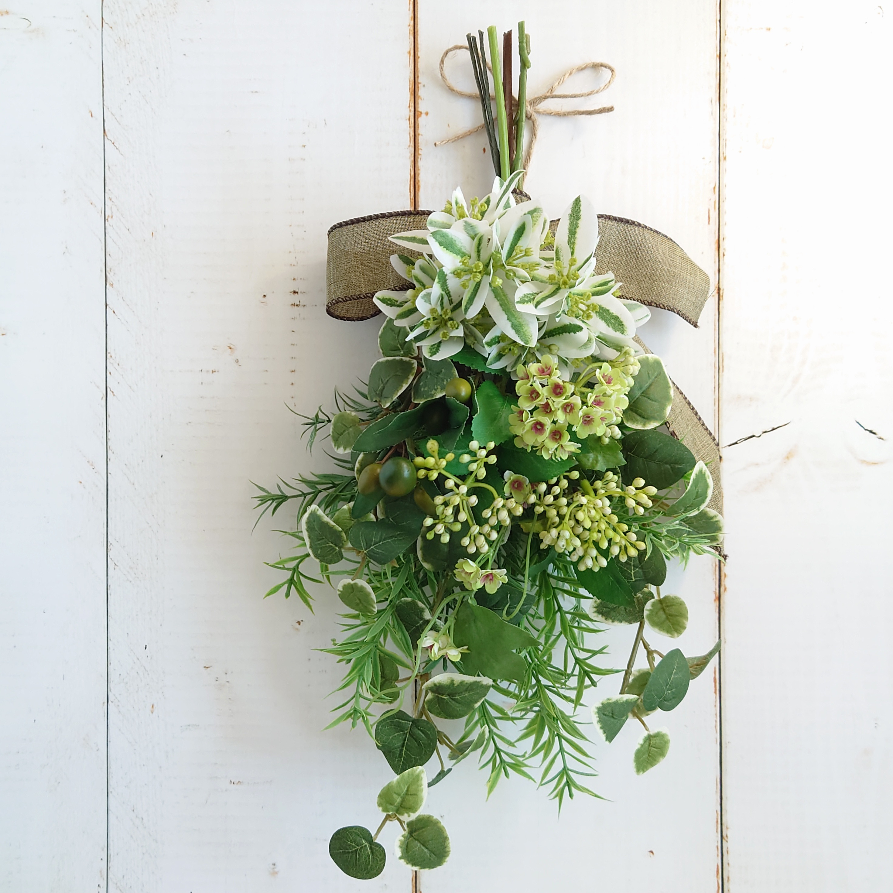 ガーリーインテリア ハンドメイド・手芸 komama様専用 落ち着いた